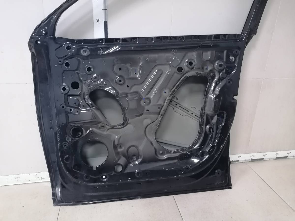 Дверь передняя правая Geely Atlas FX11 2023