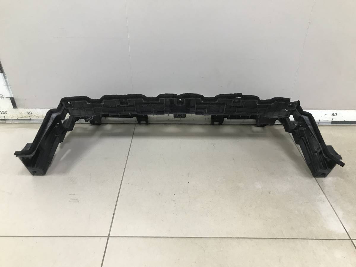 Кронштейн переднего бампера CheryExeed RX M38T/T22 2023
