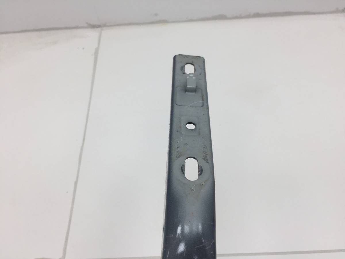 Петля крышки багажника Mercedes-Benz E-Class (W211) 2002-2009