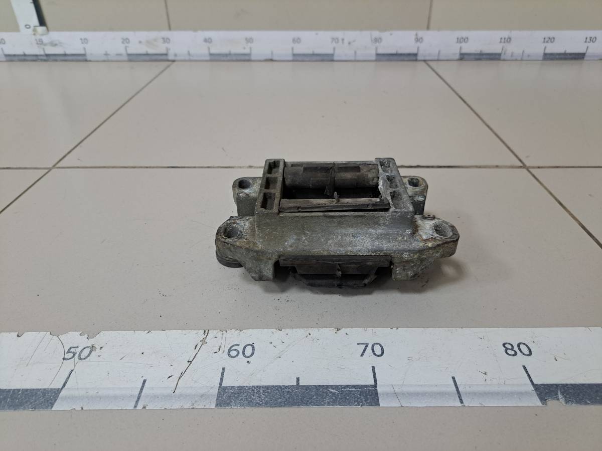 Опора КПП Ford Mondeo 3 2000-2007