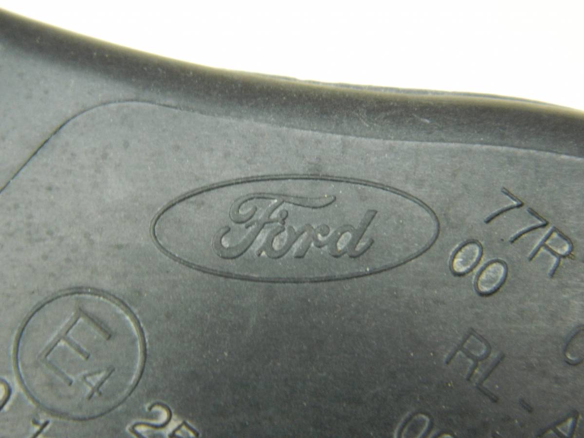 Фара левая Ford Focus 3 2011>