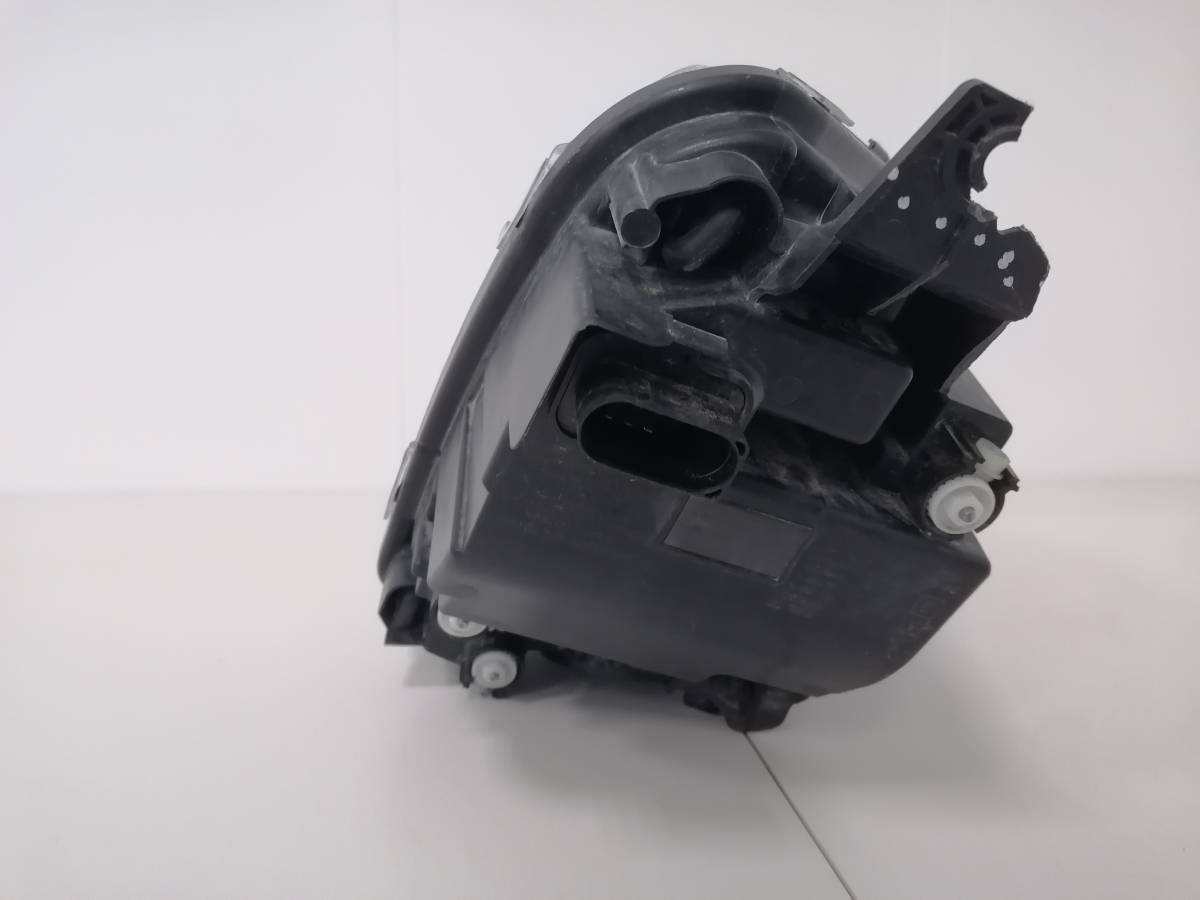 Фара левая Omoda С5 2021-н.в.