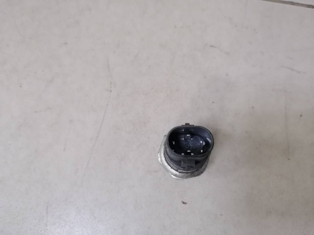Датчик кондиционера Toyota Corolla E120 2001-2007