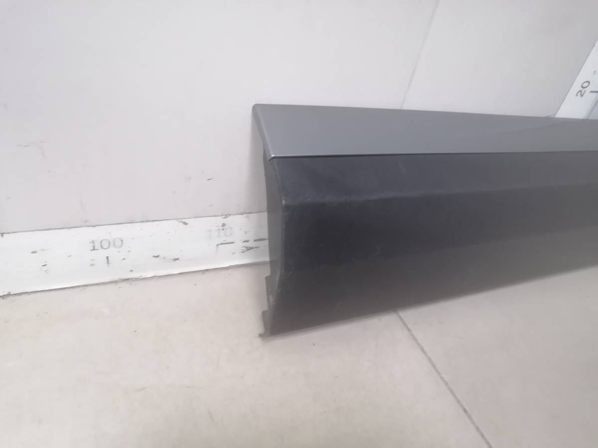 Накладка двери передней правой Geely Atlas FX11 2023