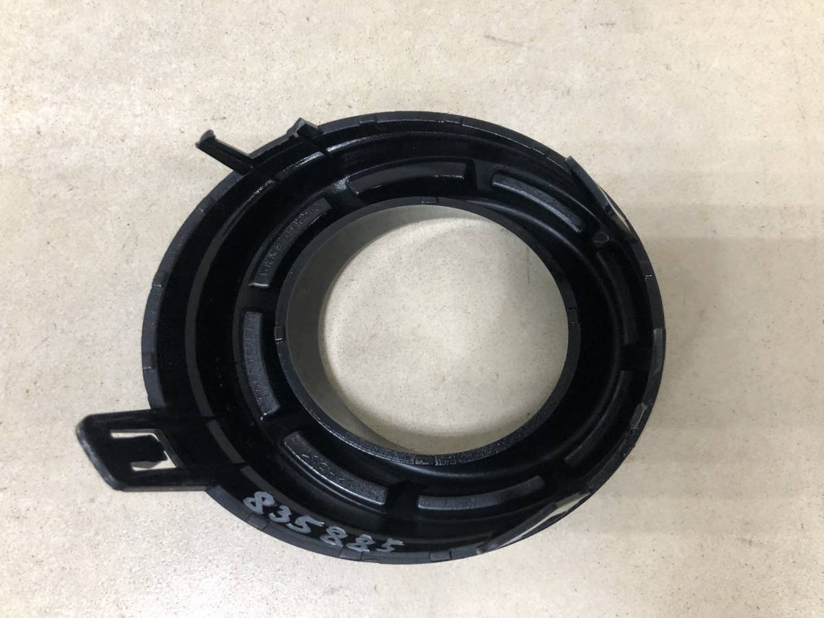 Накладка заднего бампера правая CheryExeed RX M38T/T22 2023