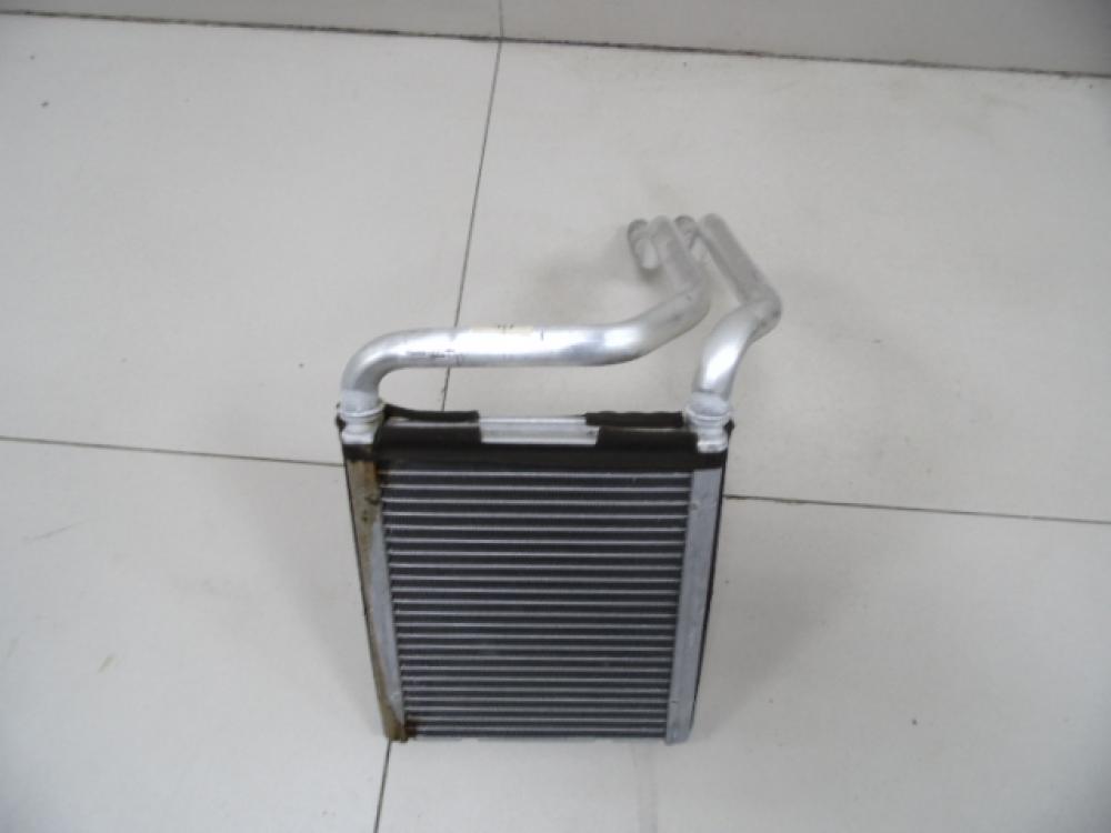 Радиатор отопителя для Kia Rio 3 (UB) 2011-2017
