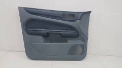 Обшивка двери передней левой Ford Focus 2 (DB) 2008-2011
