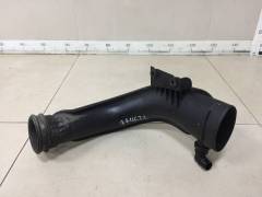 Воздухозаборник (наружный) Ford Mondeo 4 2007-2015