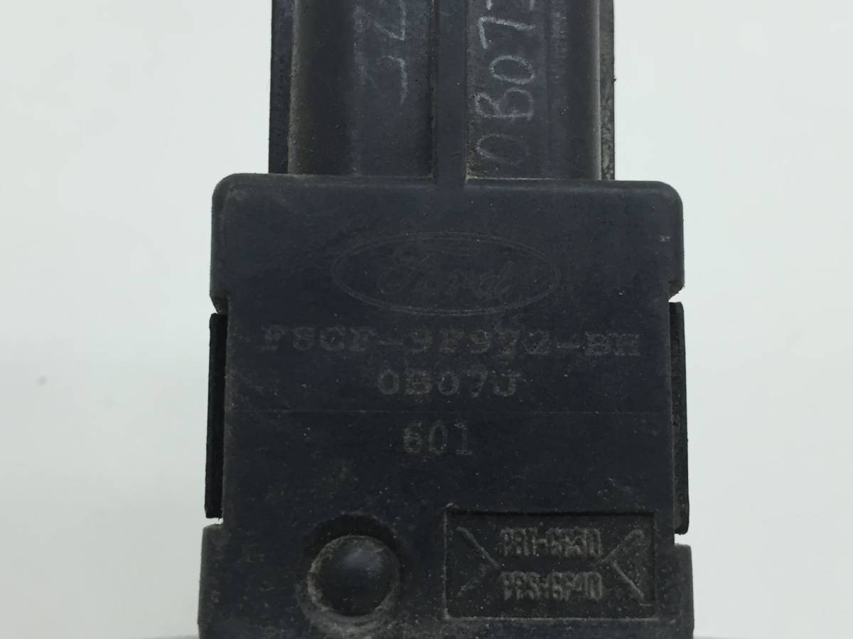 Датчик давления топлива Ford Focus 1 1998-2004