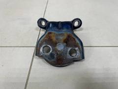 Петля двери задней левой нижняя Honda Domani 1997-2000