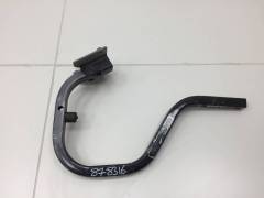 Петля крышки багажника Chery Fora  (A21) 2006-2010