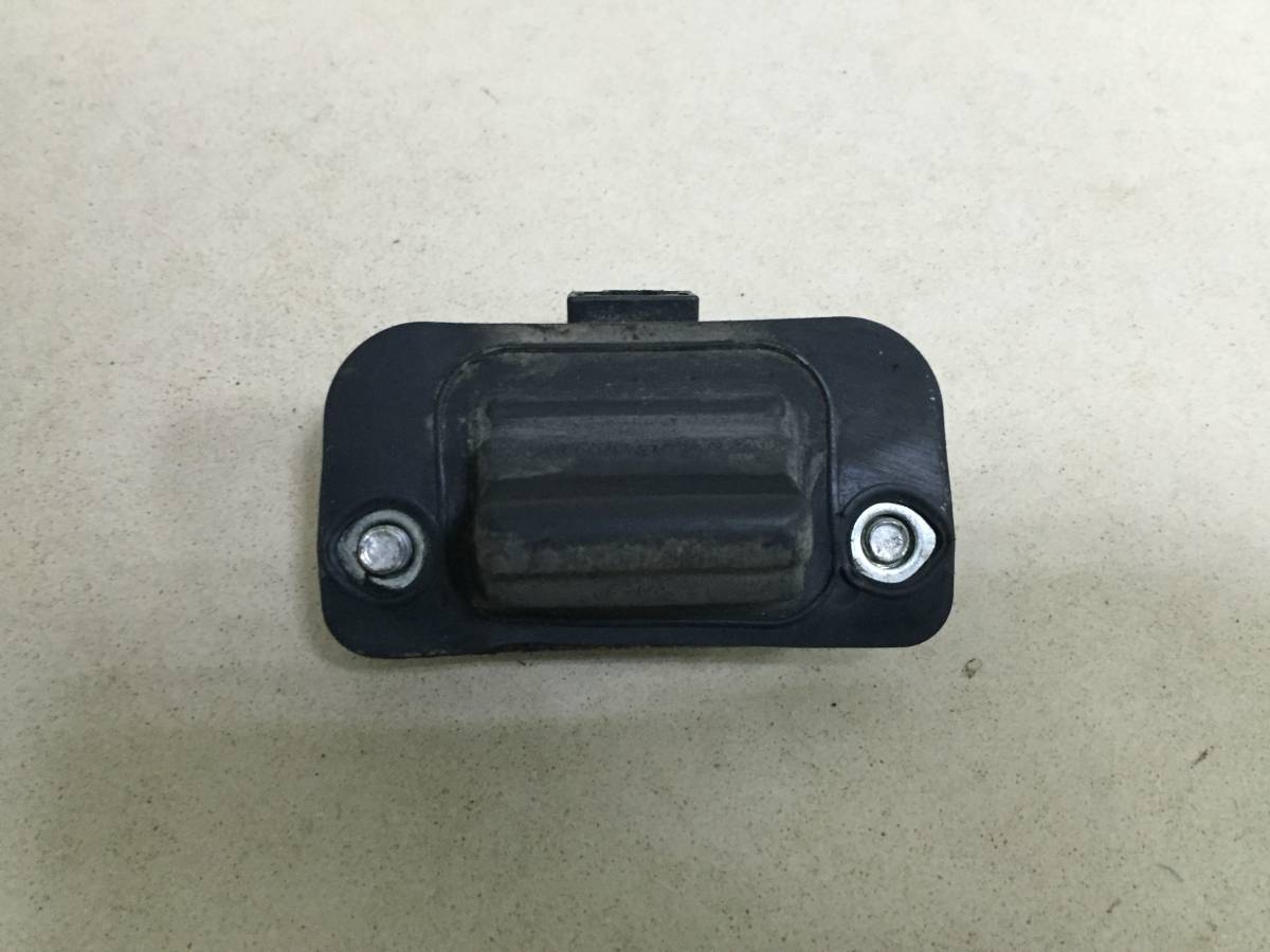 Кнопка открывания багажника Honda Civic 5D 2006-2012