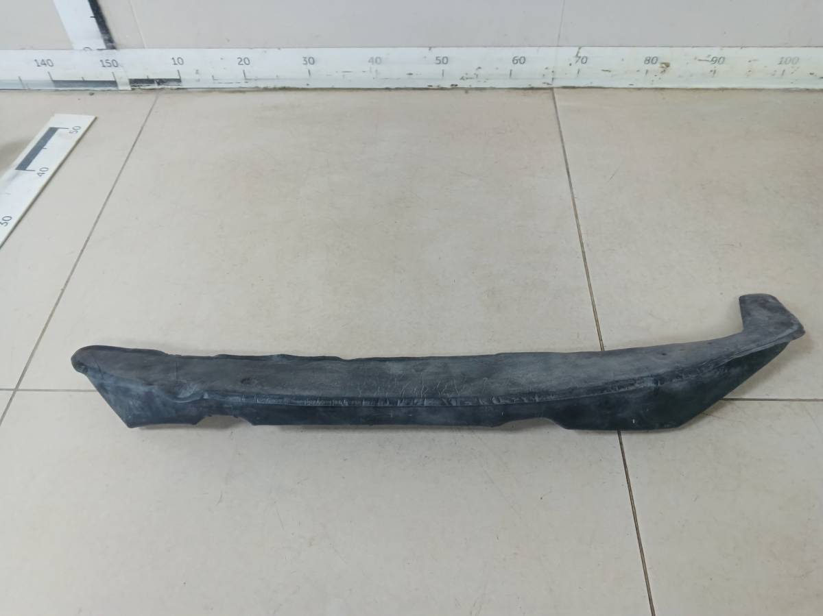 Пыльник (кузов наружные) Ford Focus 2 (DA) 2005-2008