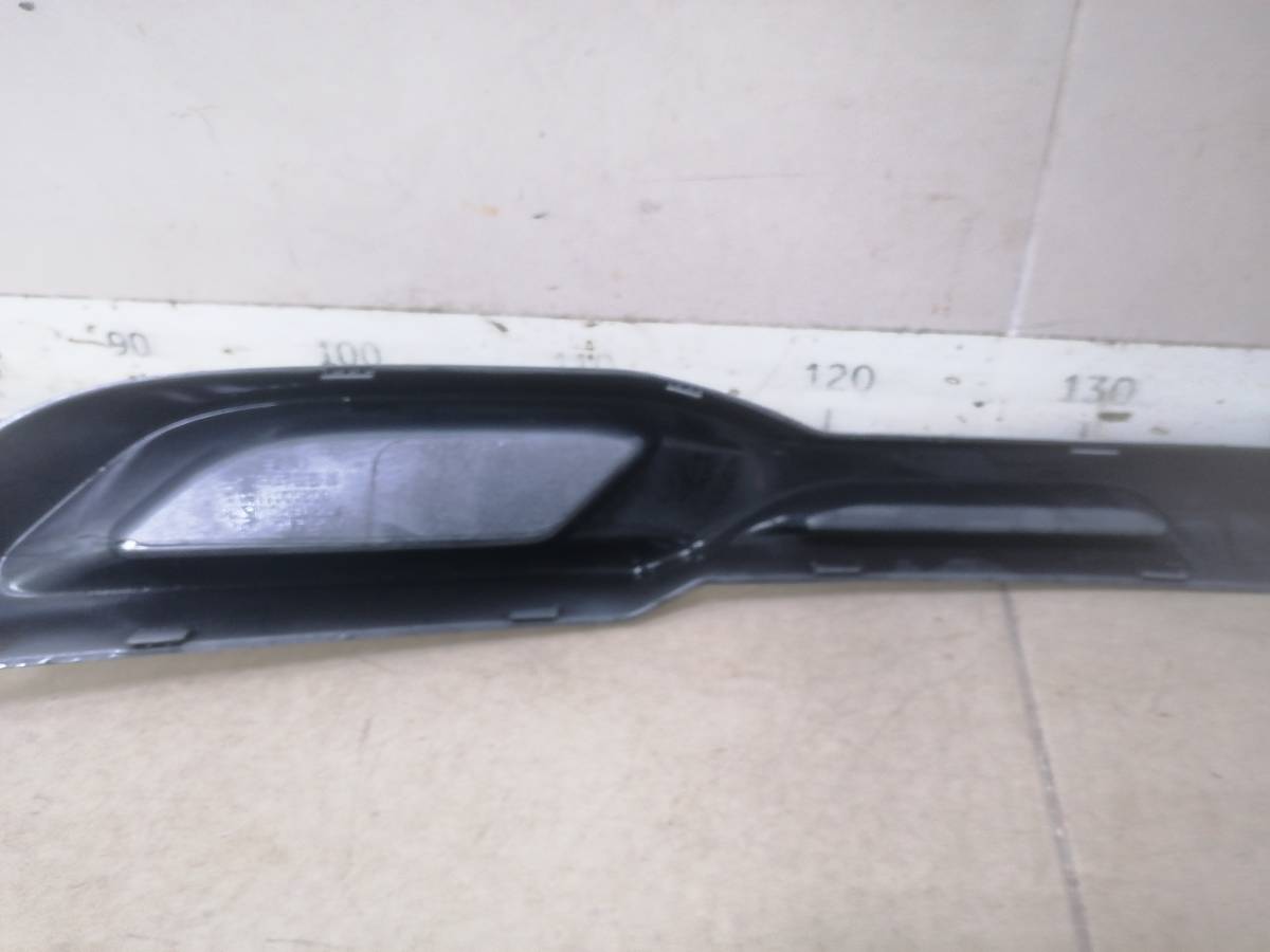 Юбка передняя CheryExeed TXL 2020>