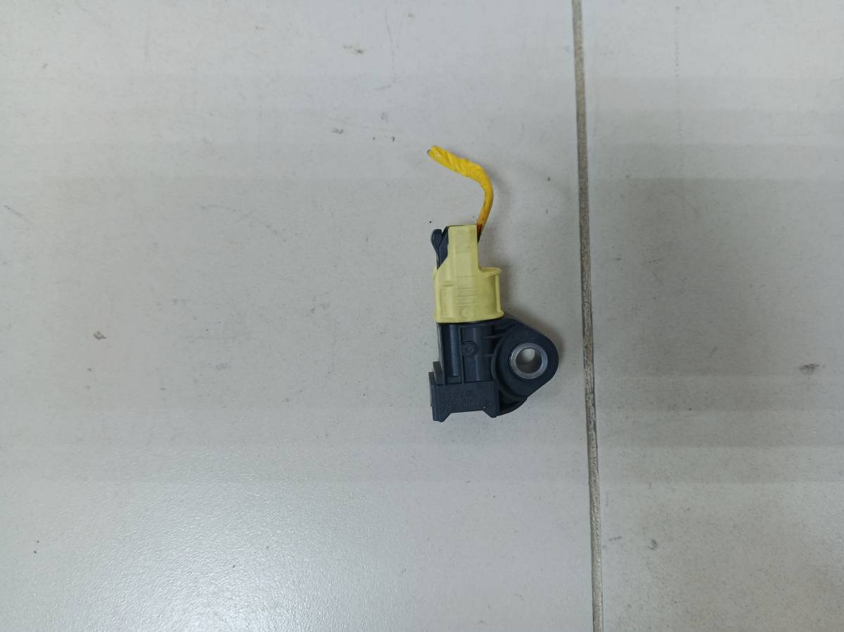 Датчик AIR BAG Hyundai Elantra (CN7) 2020> Датчик AIR BAG Hyundai Elantra (CN7) 2020>