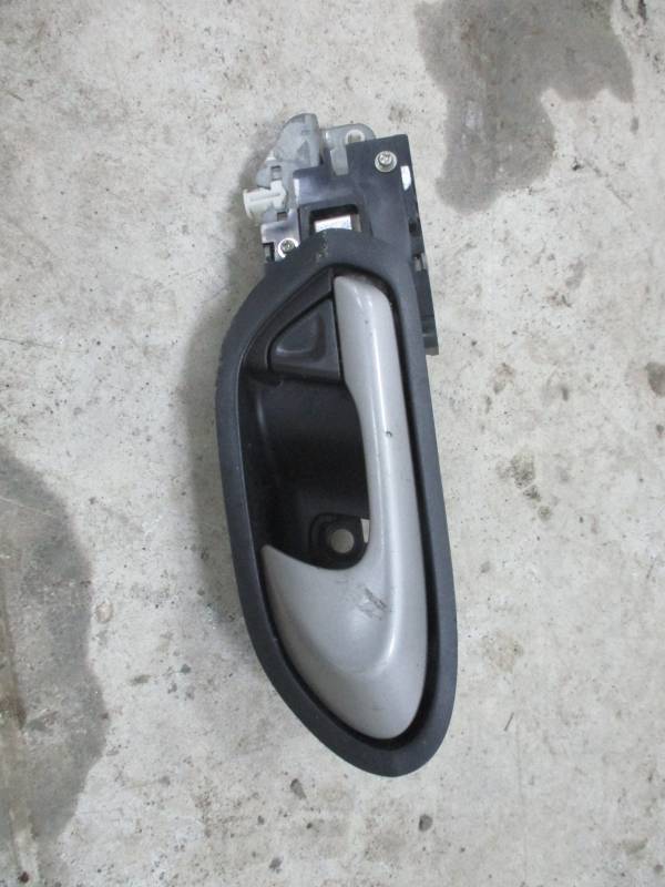 Ручка двери задней внутренняя левая для Honda Civic 4D 2006-2012