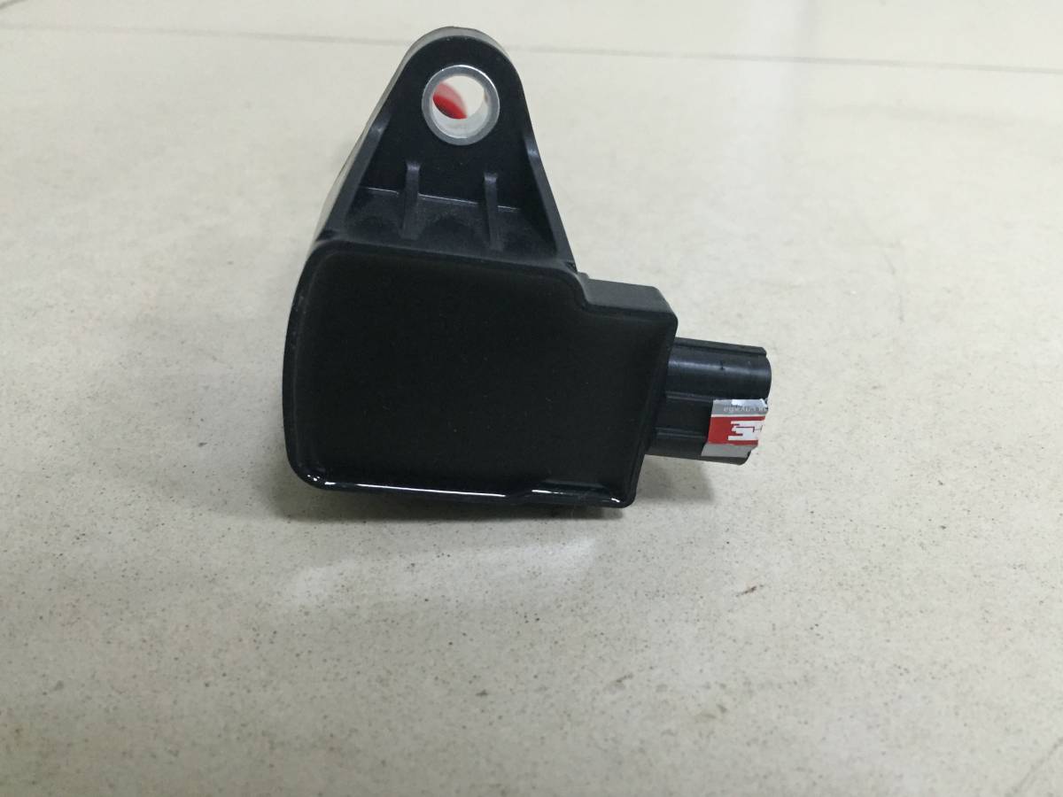 Катушка зажигания Honda Civic 4D 2006-2012