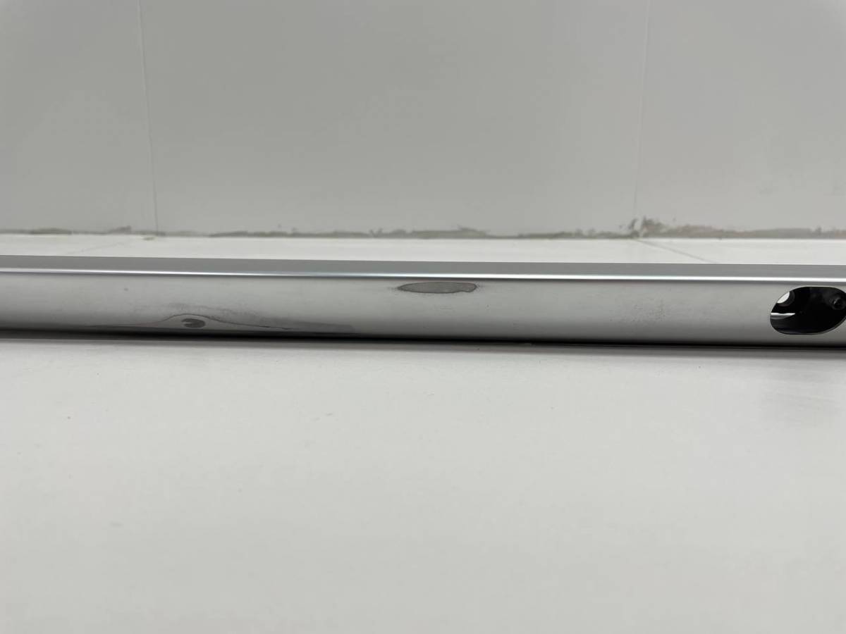 Рейлинг левый (планка на крышу) CheryExeed RX M38T/T22 2023