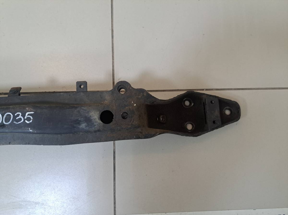 Балка передняя продольная Nissan Primera (P12) 2002-2007