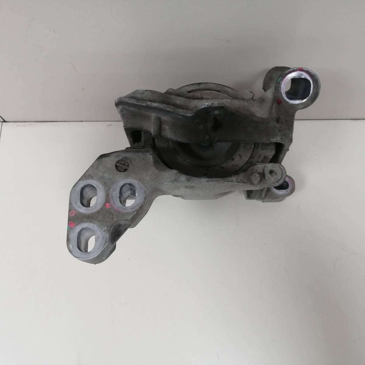 Опора двигателя правая Mazda Mazda 6 (GJ) 2013-2016