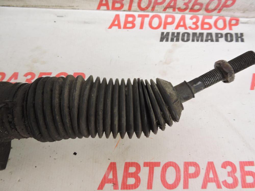 Рейка рулевая для Volvo S80 (TS, TH, KV) 1998-2006