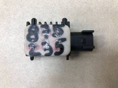Датчик AIR BAG Ford Mondeo 4 2007-2015