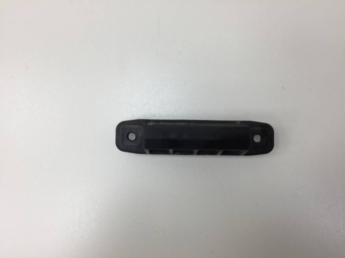 Кнопка открывания багажника Toyota Vitz (XP130) 2010-2016