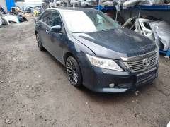 Toyota Camry (V50) 2011-2017
