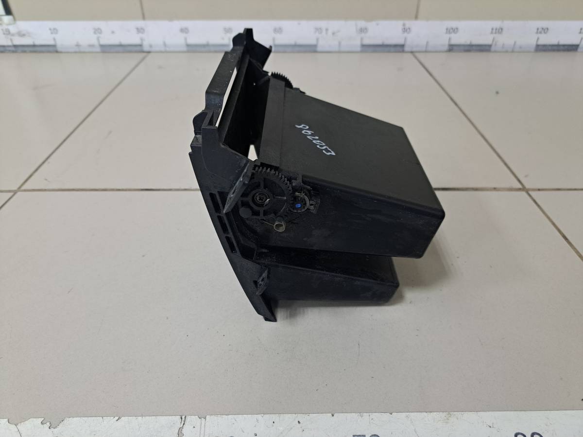 Пепельница передняя Suzuki SX4 2006-2013