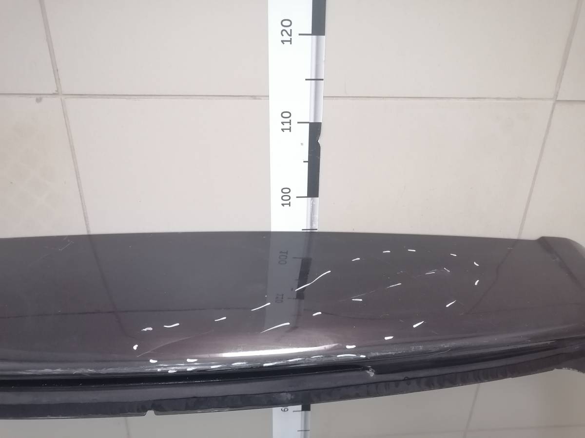 Дверь багажника Opel Zafira (C) 2013>