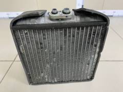 Испаритель кондиционера Nissan Primera (P12) 2002-2007