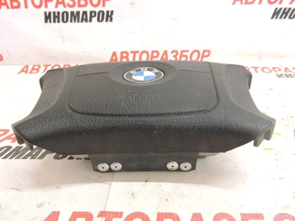 Подушка безопасности (комплект) для BMW 5-series E39 1995-2003