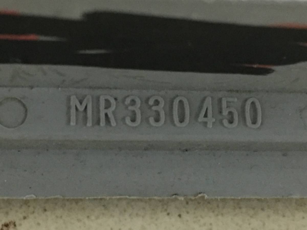 Плафон салонный Mitsubishi Lancer 9  (CS/Classic) 2000-2011