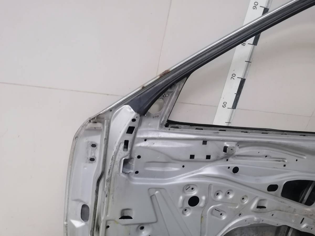 Дверь передняя правая Mercedes-Benz E-Class (W124) 1993-1995
