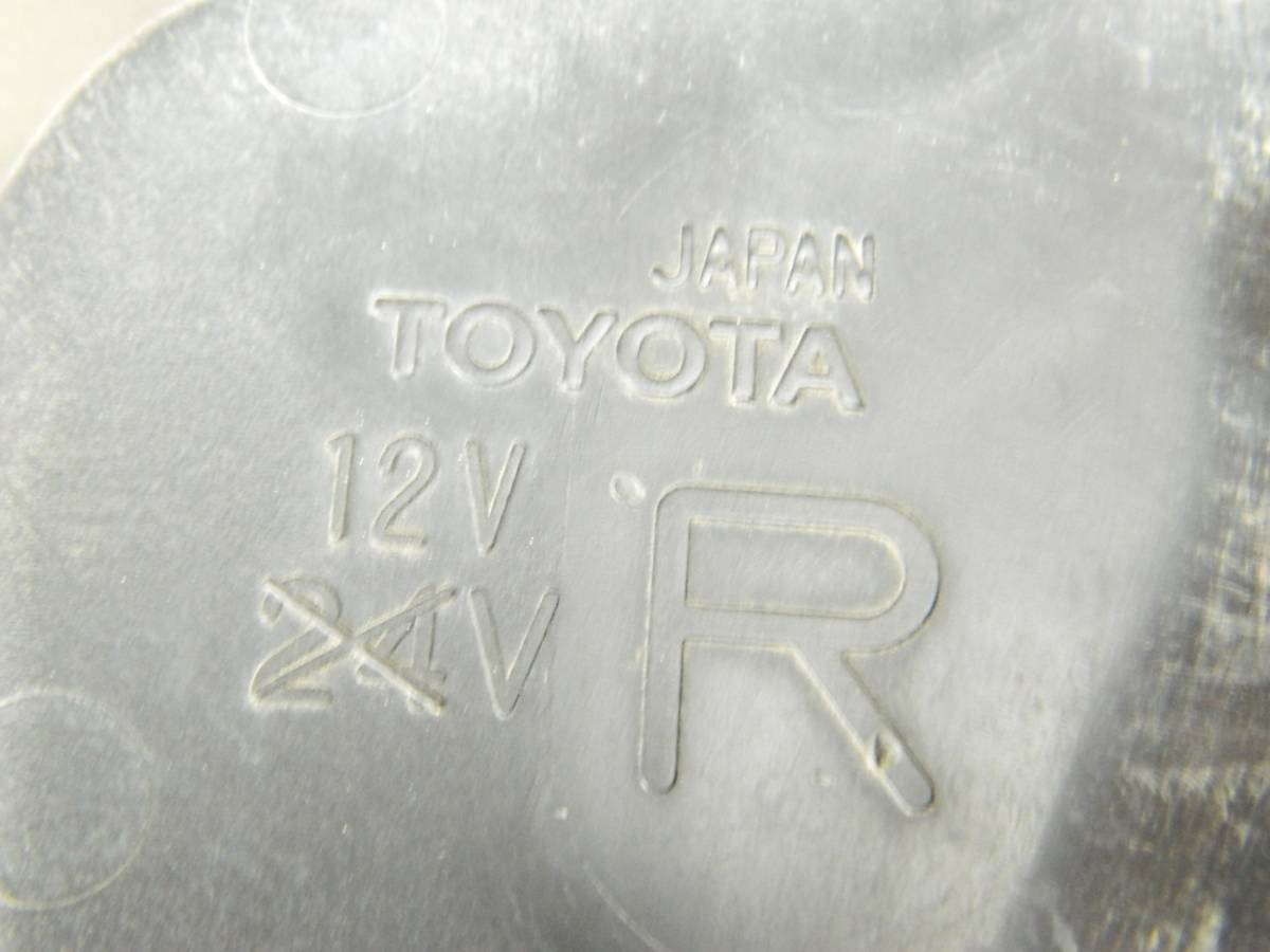 Фара правая Toyota Land Cruiser Prado (J150) 2009>