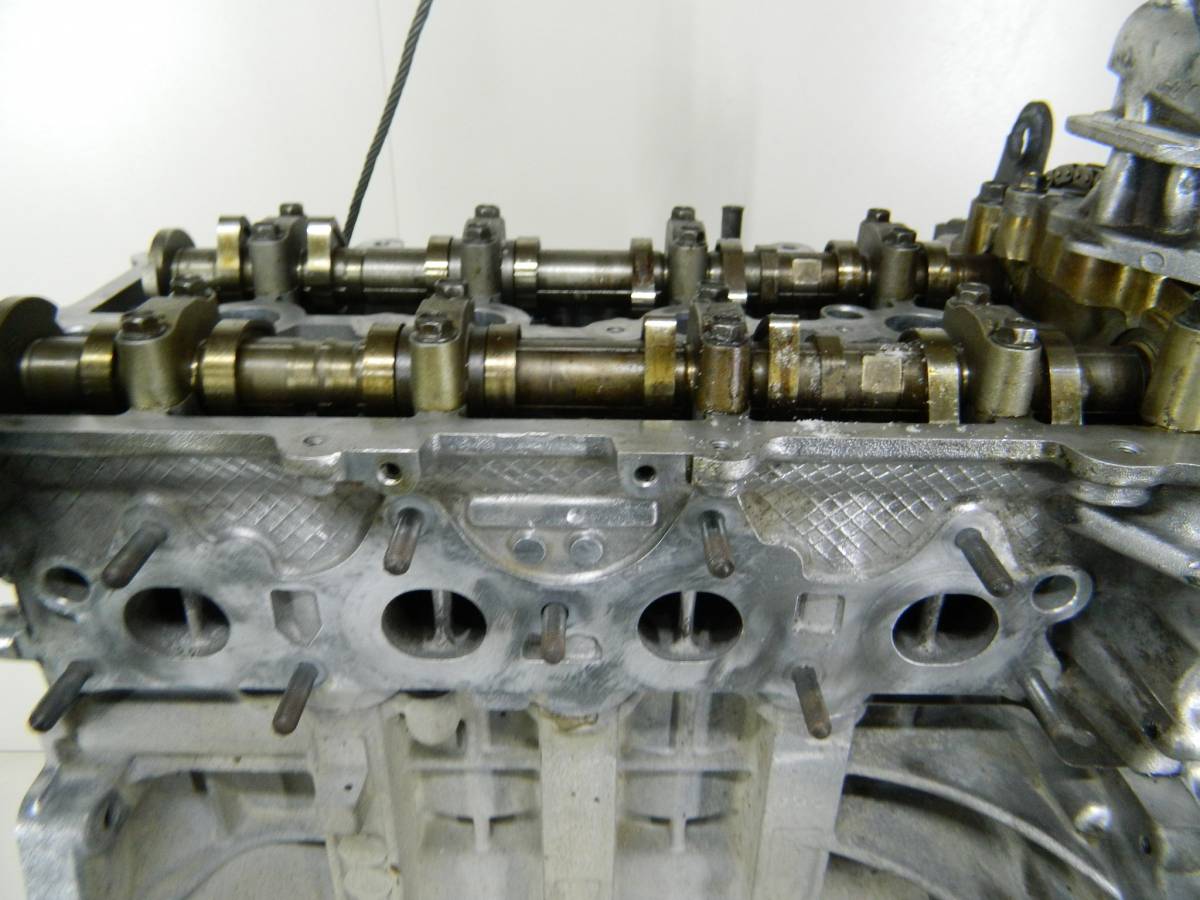 Двигатель Hyundai i30 (GD) 2012>