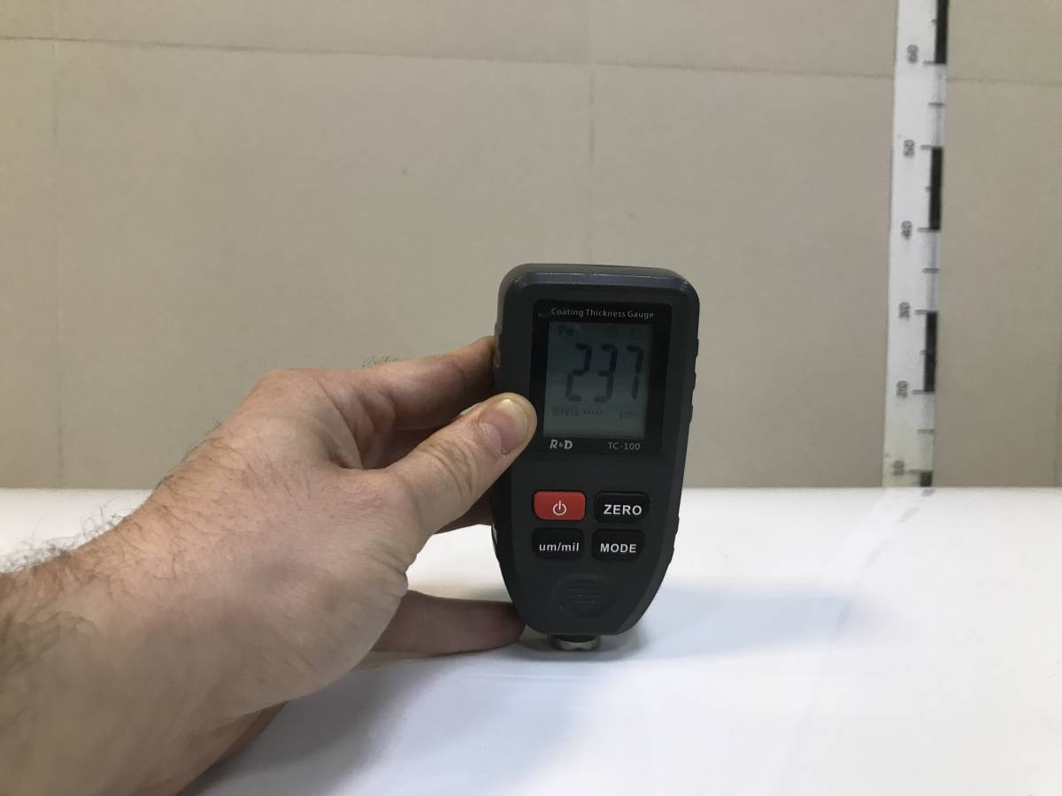 Дверь задняя правая FAW Bestune T55 2021