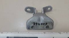 Петля двери задней левой верхняя Hyundai Santa Fe (CM) 2006-2012