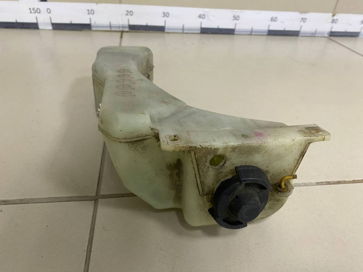 Бачок расширительный Subaru Impreza (G10) 1996-2000