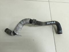 Патрубок Volkswagen Polo (Sed RUS) 2011>