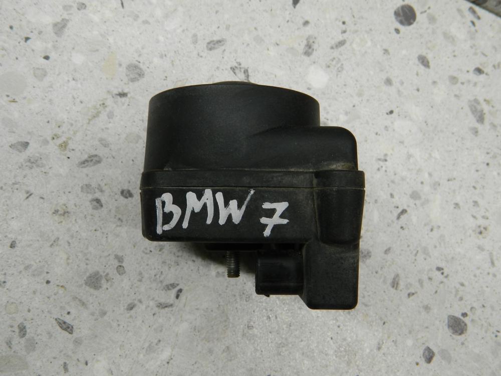 Сирена сигнализации (штатной) для BMW 7-series 7-Series E65,E66 2001-2008