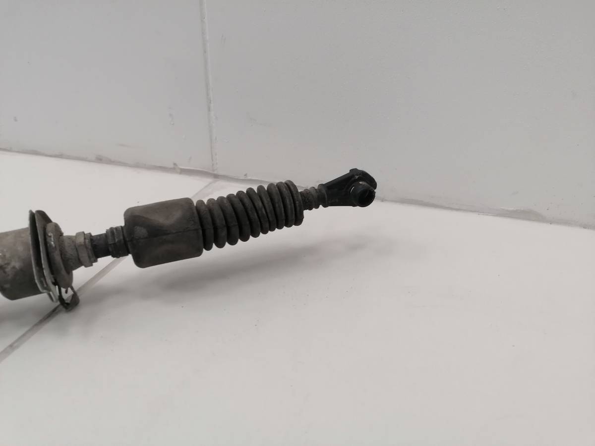 Трос КПП Suzuki SX4 2006-2013