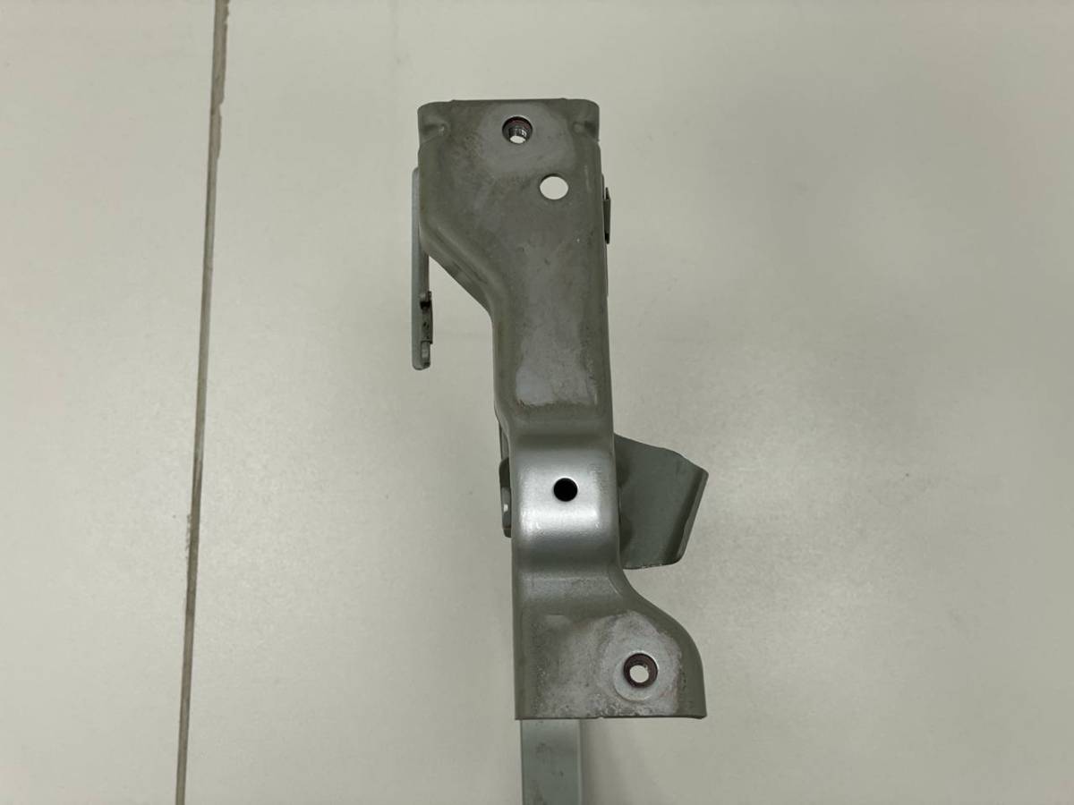 Петля крышки багажника Chevrolet Cobalt (T250) 2011-2015