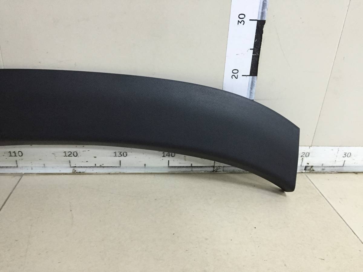 Обшивка двери багажника Honda Civic 5D 2006-2012