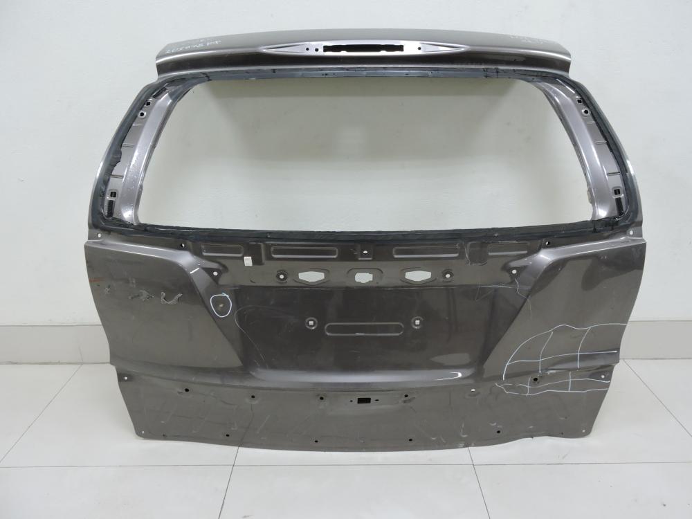 Дверь багажника для Honda CR-V 2012-2017