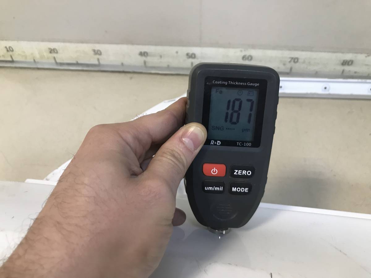 Дверь задняя правая FAW Bestune T55 2021