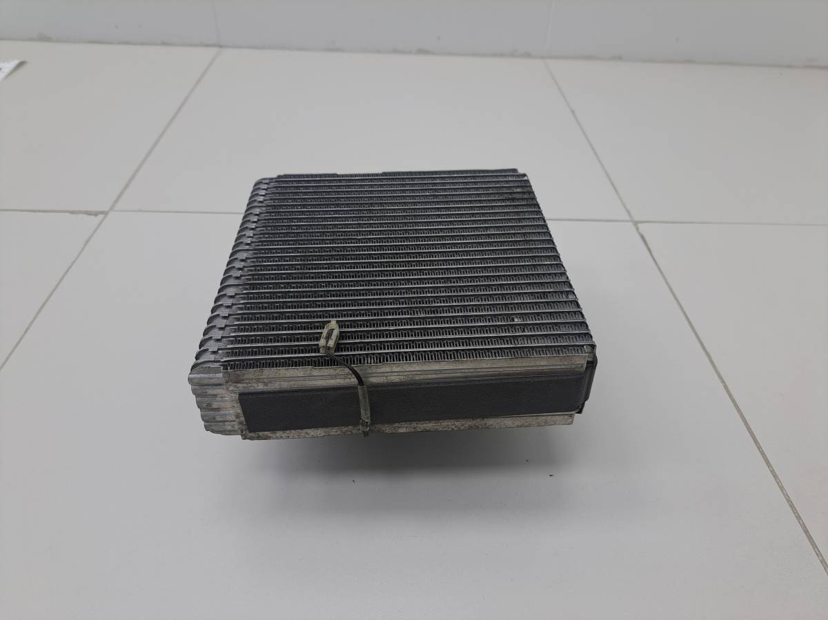 Испаритель кондиционера Kia Spectra 2001-2011