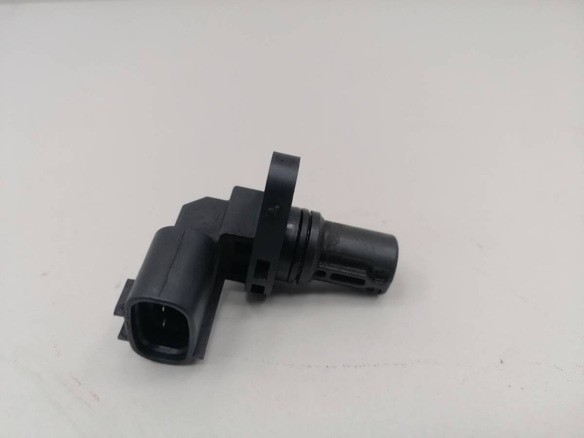 Датчик положения коленвала Suzuki SX4 2006-2013