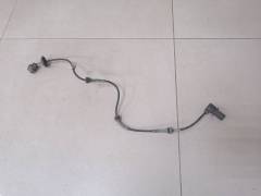 Датчик ABS передний Chevrolet Aveo T250 2005-2011