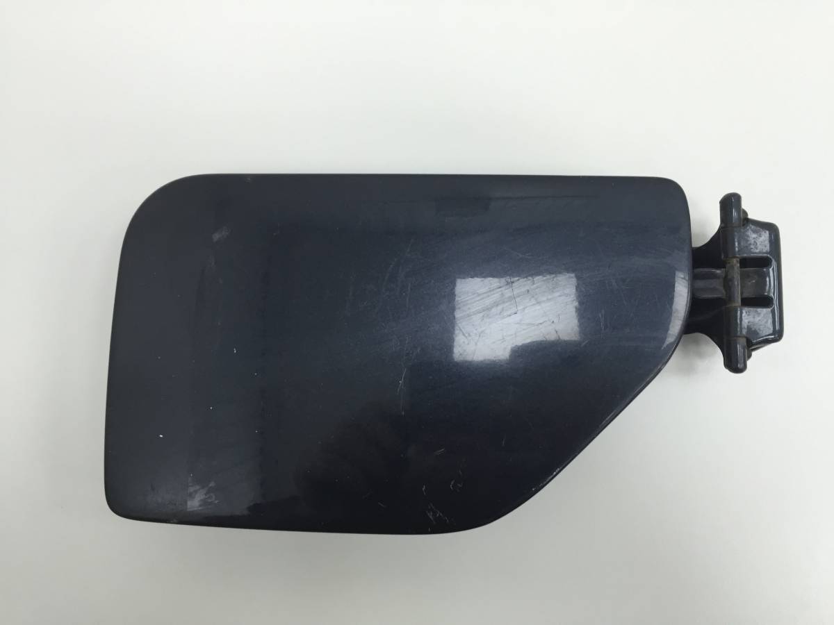 Лючок бензобака Brilliance M2 (BS4) 2007-2009